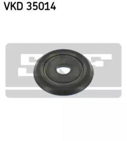 Подшипник SKF VKD 35014